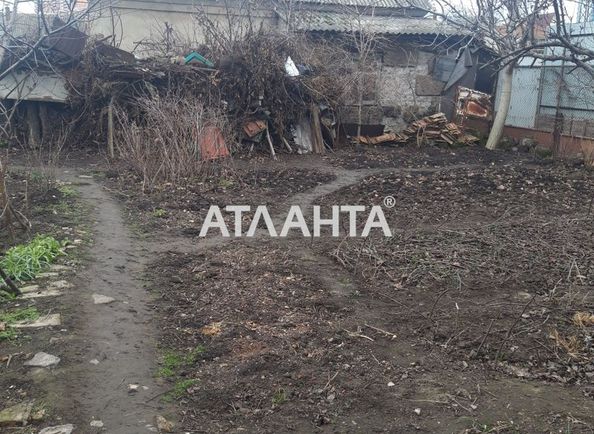 Landplot by the address st. Tupikovyy proletars per (area 5,4 acr) - Atlanta.ua - photo 9