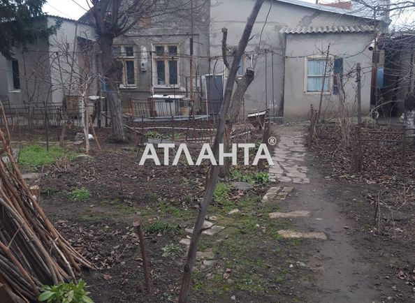 Landplot by the address st. Tupikovyy proletars per (area 5,4 acr) - Atlanta.ua - photo 10
