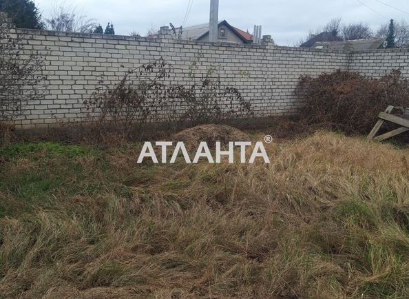 Landplot by the address st. Tupikovyy proletars per (area 5,4 acr) - Atlanta.ua - photo 11