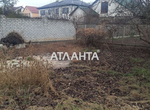 Landplot by the address st. Tupikovyy proletars per (area 5,4 acr) - Atlanta.ua - photo 12