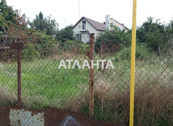 Ділянка за адресою вул. Приморська (площа 4 сот) - Atlanta.ua - фото 3