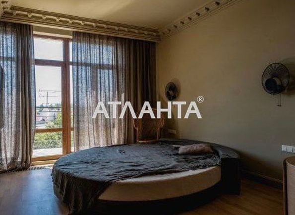 1-room apartment apartment by the address st. Garshina (area 87,6 m2) - Atlanta.ua - photo 5