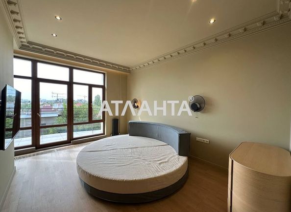 2-rooms apartment apartment by the address st. Garshina (area 88 m²) - Atlanta.ua - photo 11