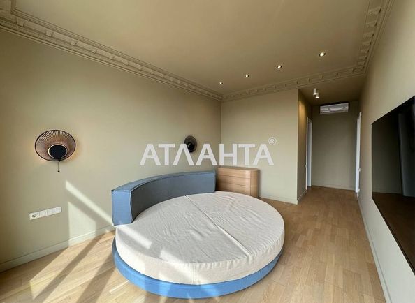 2-rooms apartment apartment by the address st. Garshina (area 88 m²) - Atlanta.ua - photo 12