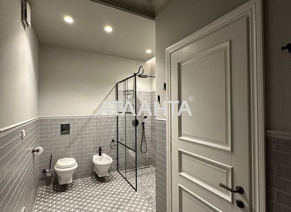 2-rooms apartment apartment by the address st. Garshina (area 88 m²) - Atlanta.ua - photo 14