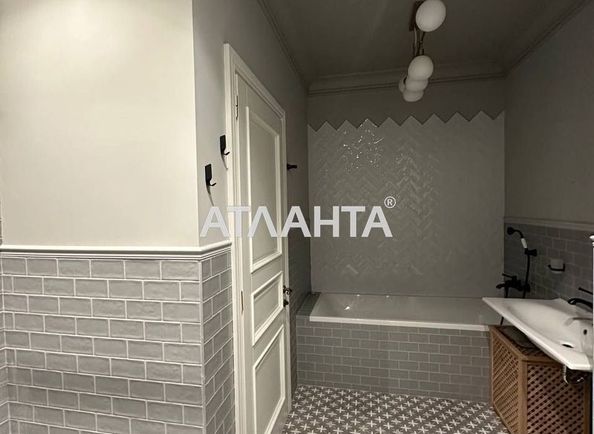 2-rooms apartment apartment by the address st. Garshina (area 88 m²) - Atlanta.ua - photo 16