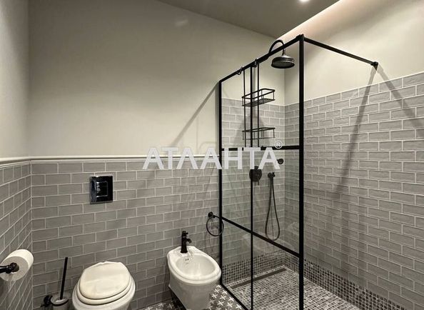 2-rooms apartment apartment by the address st. Garshina (area 88 m²) - Atlanta.ua - photo 15