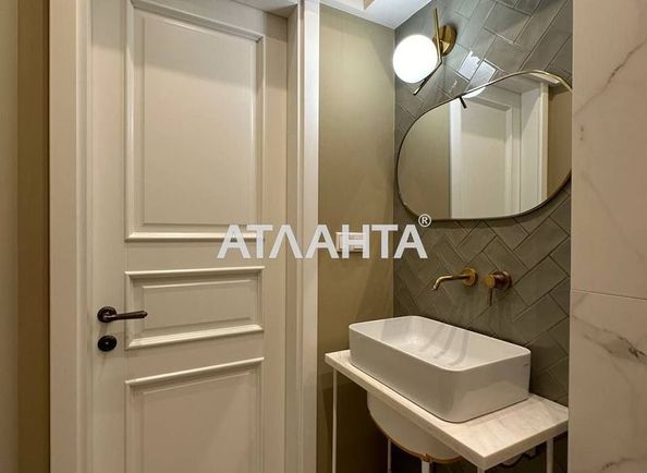 2-rooms apartment apartment by the address st. Garshina (area 88 m²) - Atlanta.ua - photo 17