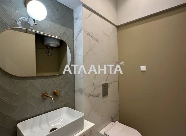 2-rooms apartment apartment by the address st. Garshina (area 88 m²) - Atlanta.ua - photo 18