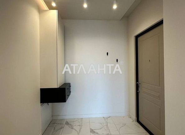 2-rooms apartment apartment by the address st. Garshina (area 88 m²) - Atlanta.ua - photo 10