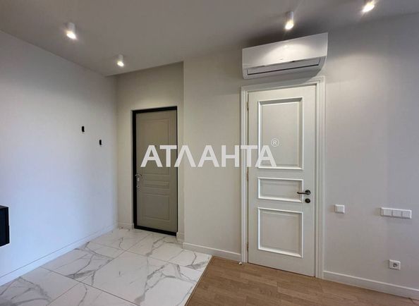 2-rooms apartment apartment by the address st. Garshina (area 88 m²) - Atlanta.ua - photo 9