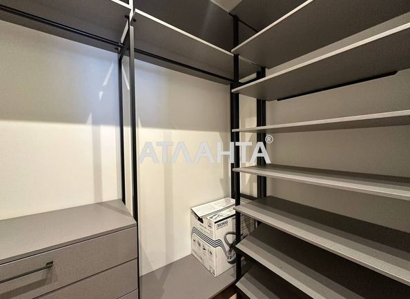 2-rooms apartment apartment by the address st. Garshina (area 88 m²) - Atlanta.ua - photo 13