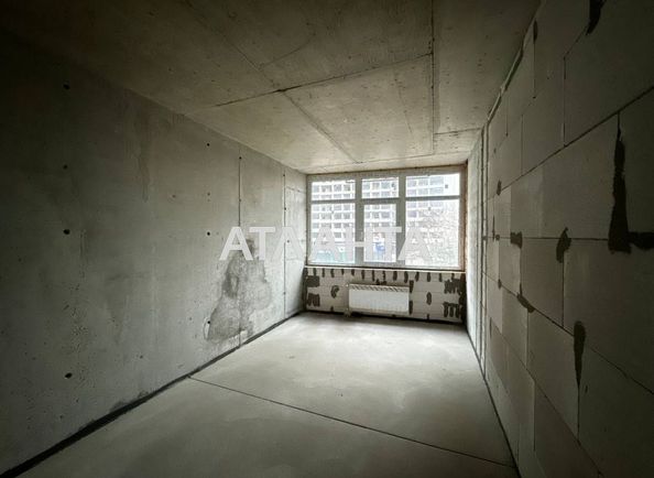3-rooms apartment apartment by the address st. Kurortnyy per (area 93 m²) - Atlanta.ua - photo 2