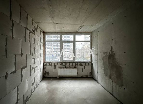3-rooms apartment apartment by the address st. Kurortnyy per (area 93 m²) - Atlanta.ua - photo 3