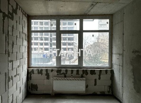 3-rooms apartment apartment by the address st. Kurortnyy per (area 93 m²) - Atlanta.ua - photo 4