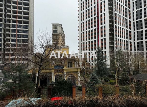 3-rooms apartment apartment by the address st. Kurortnyy per (area 93 m²) - Atlanta.ua - photo 7