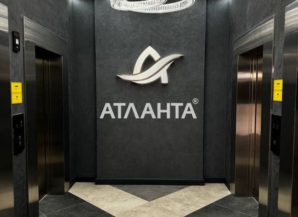 3-rooms apartment apartment by the address st. Kurortnyy per (area 93 m²) - Atlanta.ua - photo 15