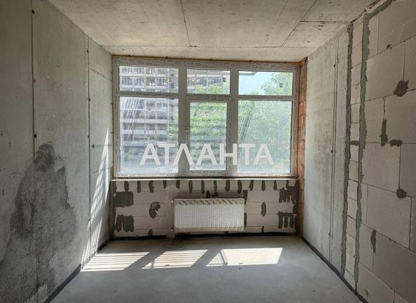 3-rooms apartment apartment by the address st. Kurortnyy per (area 93 m²) - photo 2 3-rooms apartment apartment by the address st. Kurortnyy per (area 93 m²) - Atlanta.ua - photo 2