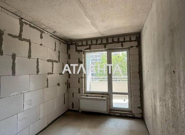 3-rooms apartment apartment by the address st. Kurortnyy per (area 93 m²) - photo 3 3-rooms apartment apartment by the address st. Kurortnyy per (area 93 m²) - Atlanta.ua - photo 3