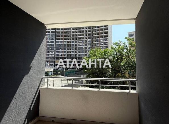 3-rooms apartment apartment by the address st. Kurortnyy per (area 93 m²) - photo 4 3-rooms apartment apartment by the address st. Kurortnyy per (area 93 m²) - Atlanta.ua - photo 4