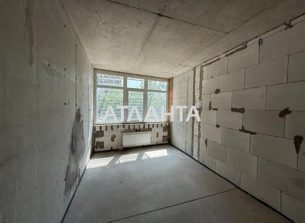 3-rooms apartment apartment by the address st. Kurortnyy per (area 93 m²) - photo 5 3-rooms apartment apartment by the address st. Kurortnyy per (area 93 m²) - Atlanta.ua - photo 5