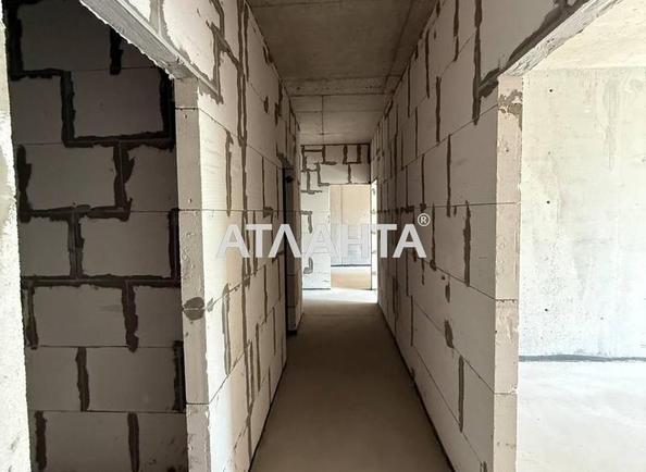 3-rooms apartment apartment by the address st. Kurortnyy per (area 93 m²) - photo 6 3-rooms apartment apartment by the address st. Kurortnyy per (area 93 m²) - Atlanta.ua - photo 6