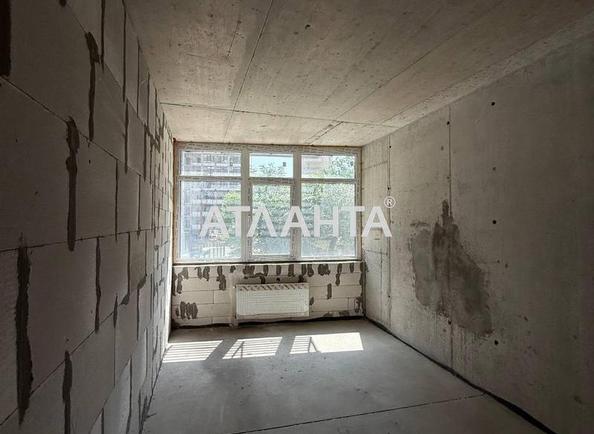 3-rooms apartment apartment by the address st. Kurortnyy per (area 93 m²) - photo 7 3-rooms apartment apartment by the address st. Kurortnyy per (area 93 m²) - Atlanta.ua - photo 7