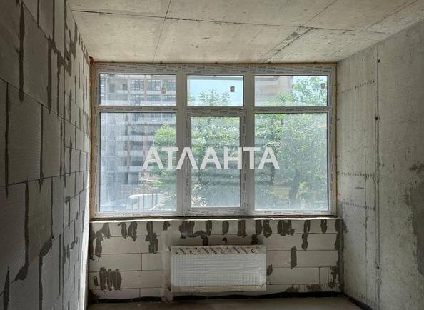 3-rooms apartment apartment by the address st. Kurortnyy per (area 93 m²) - photo 8 3-rooms apartment apartment by the address st. Kurortnyy per (area 93 m²) - Atlanta.ua - photo 8