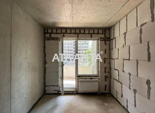 3-rooms apartment apartment by the address st. Kurortnyy per (area 93 m²) - photo 9 3-rooms apartment apartment by the address st. Kurortnyy per (area 93 m²) - Atlanta.ua - photo 9