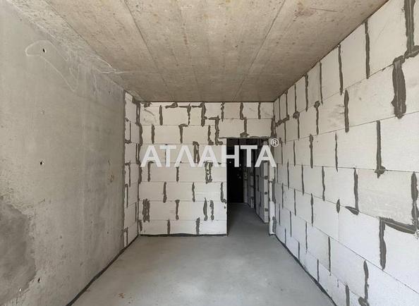 3-rooms apartment apartment by the address st. Kurortnyy per (area 93 m²) - photo 10 3-rooms apartment apartment by the address st. Kurortnyy per (area 93 m²) - Atlanta.ua - photo 10