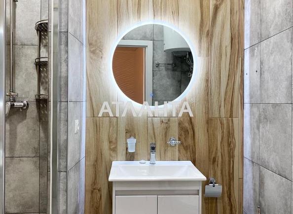 1-кімнатна квартира за адресою вул. Генуезька (площа 37 м²) - Atlanta.ua - фото 6