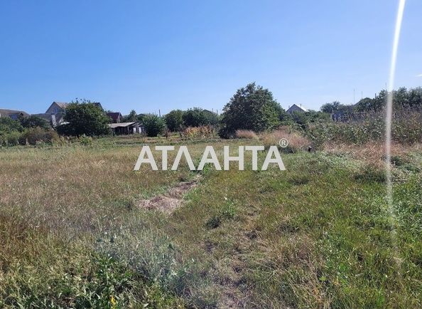 Landplot by the address st. Pavlova (area 10 acr) - Atlanta.ua - photo 5
