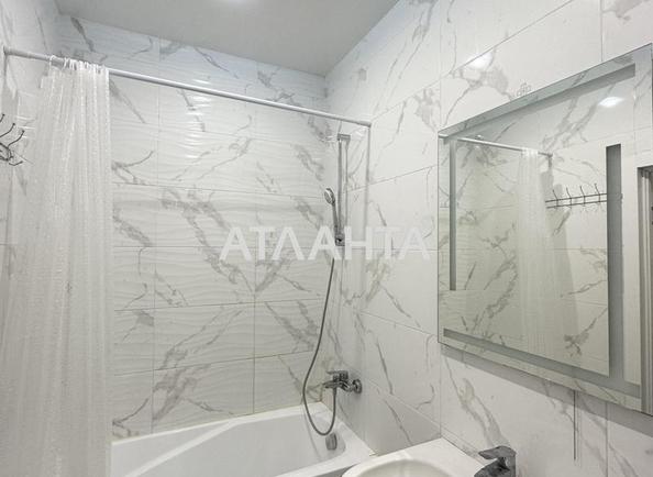 1-комнатная квартира по адресу ул. Жемчужная (площадь 42,5 м²) - Atlanta.ua - imageAlt 18