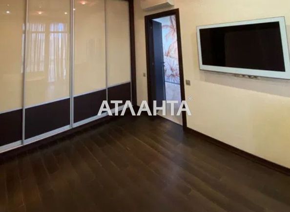 4+-rooms apartment apartment by the address st. Govorova marsh (area 127,0 m2) - Atlanta.ua - photo 8