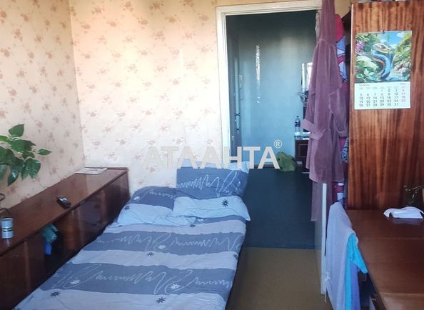 3-rooms apartment apartment by the address st. Dobrovolskogo pr (area 72 m²) - Atlanta.ua - photo 7