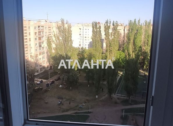 3-rooms apartment apartment by the address st. Dobrovolskogo pr (area 72 m²) - Atlanta.ua - photo 8