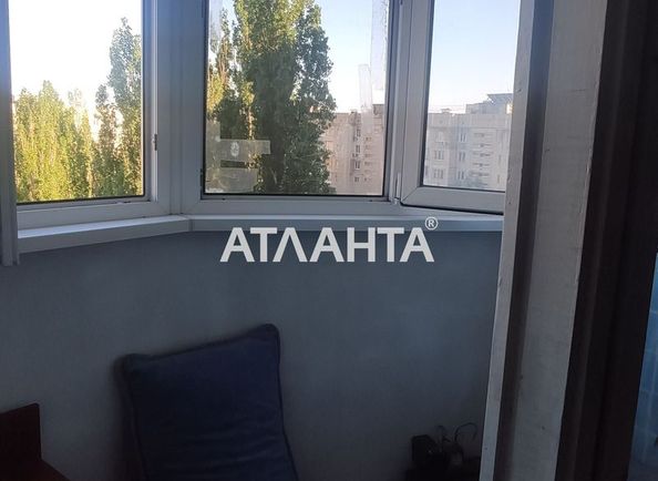 3-rooms apartment apartment by the address st. Dobrovolskogo pr (area 72 m²) - Atlanta.ua - photo 9
