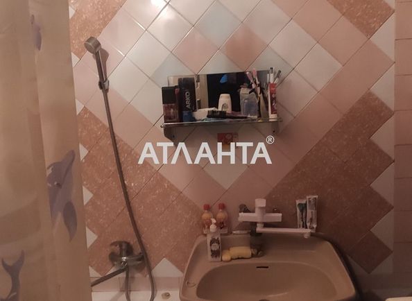 3-rooms apartment apartment by the address st. Dobrovolskogo pr (area 72 m²) - Atlanta.ua - photo 10