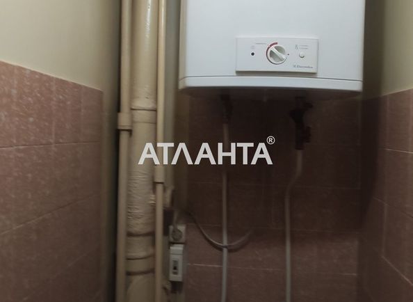 3-rooms apartment apartment by the address st. Dobrovolskogo pr (area 72 m²) - Atlanta.ua - photo 11