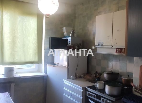 3-rooms apartment apartment by the address st. Dobrovolskogo pr (area 72 m²) - Atlanta.ua - photo 12