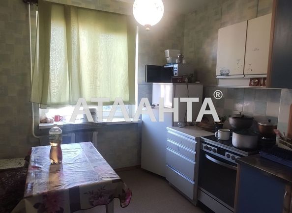 3-rooms apartment apartment by the address st. Dobrovolskogo pr (area 72 m²) - Atlanta.ua - photo 13