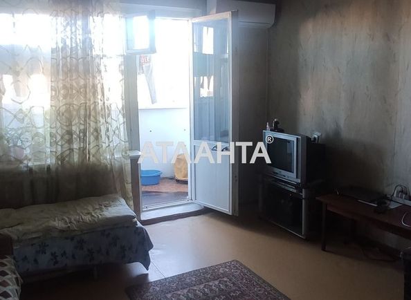 3-rooms apartment apartment by the address st. Dobrovolskogo pr (area 72 m²) - Atlanta.ua - photo 14