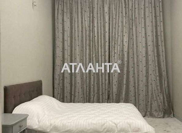 3-комнатная квартира по адресу ул. Маразлиевская (площадь 121,8 м²) - Atlanta.ua - фото 9
