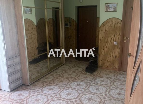 3-rooms apartment apartment by the address st. Shevchenko T ul (area 91,6 m2) - Atlanta.ua - photo 15