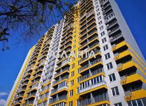 3-rooms apartment apartment by the address st. Mikhaylovskaya Industrialnaya (area 94,1 m2) - Atlanta.ua - photo 3