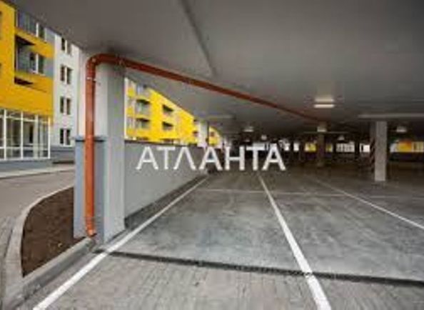 3-rooms apartment apartment by the address st. Mikhaylovskaya Industrialnaya (area 94,1 m2) - Atlanta.ua - photo 4