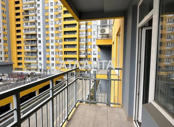 3-rooms apartment apartment by the address st. Mikhaylovskaya Industrialnaya (area 94,1 m2) - Atlanta.ua - photo 5