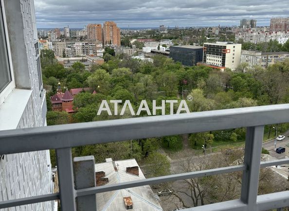 3-rooms apartment apartment by the address st. Mikhaylovskaya Industrialnaya (area 94,1 m2) - Atlanta.ua - photo 10