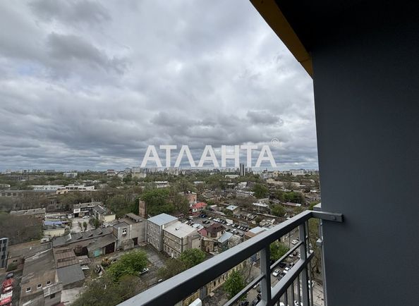 3-комнатная квартира по адресу ул. Михайловская (площадь 94,1 м2) - Atlanta.ua - фото 11