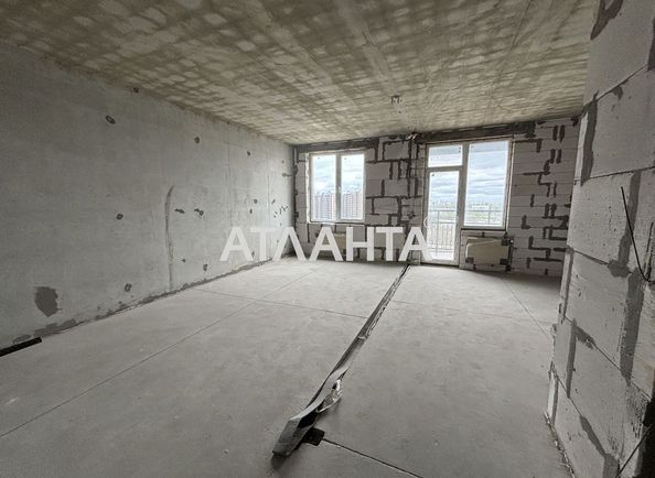 3-rooms apartment apartment by the address st. Mikhaylovskaya Industrialnaya (area 94,1 m2) - Atlanta.ua - photo 14